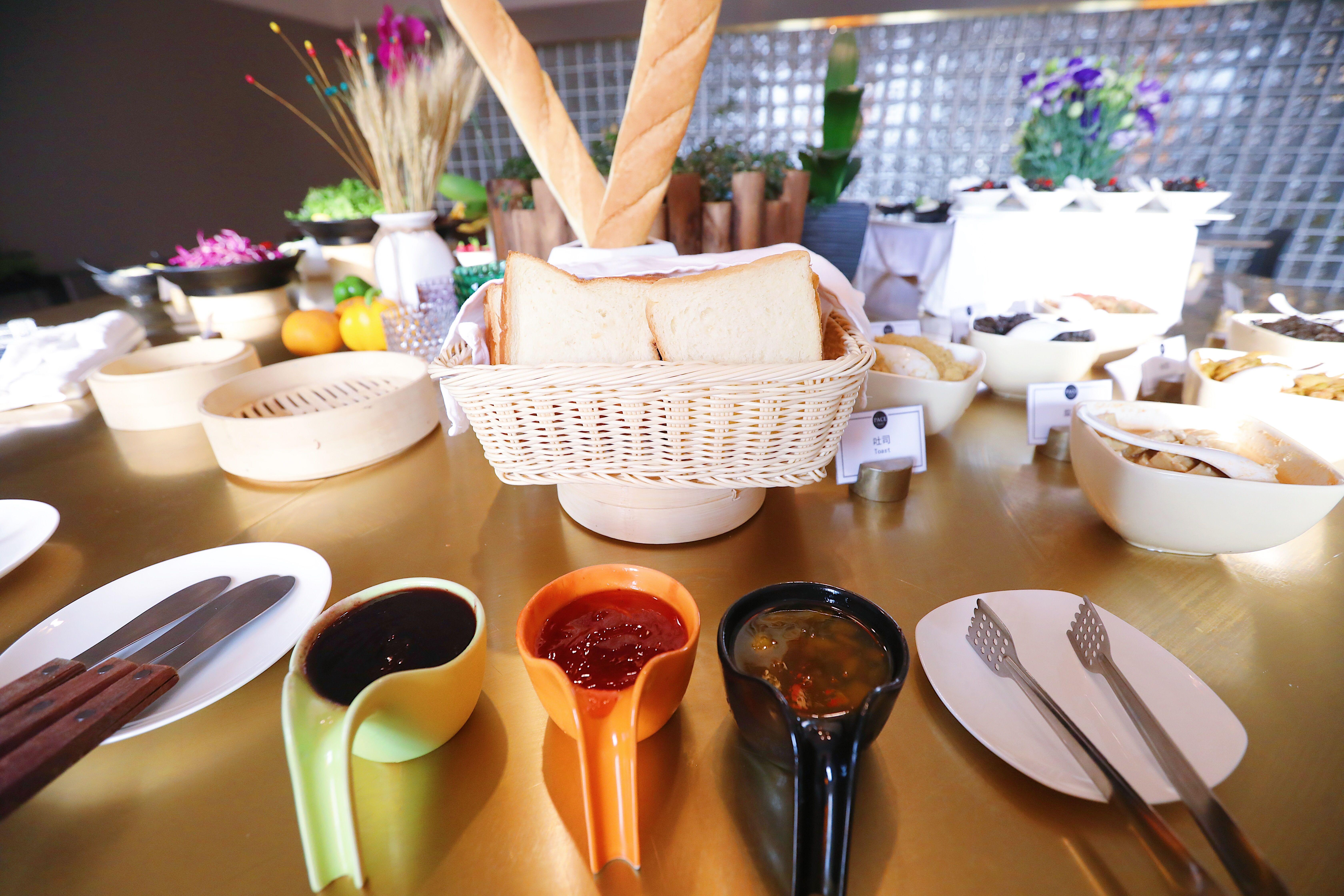 Pace Hotel Suzhou Renmin Branch Dış mekan fotoğraf