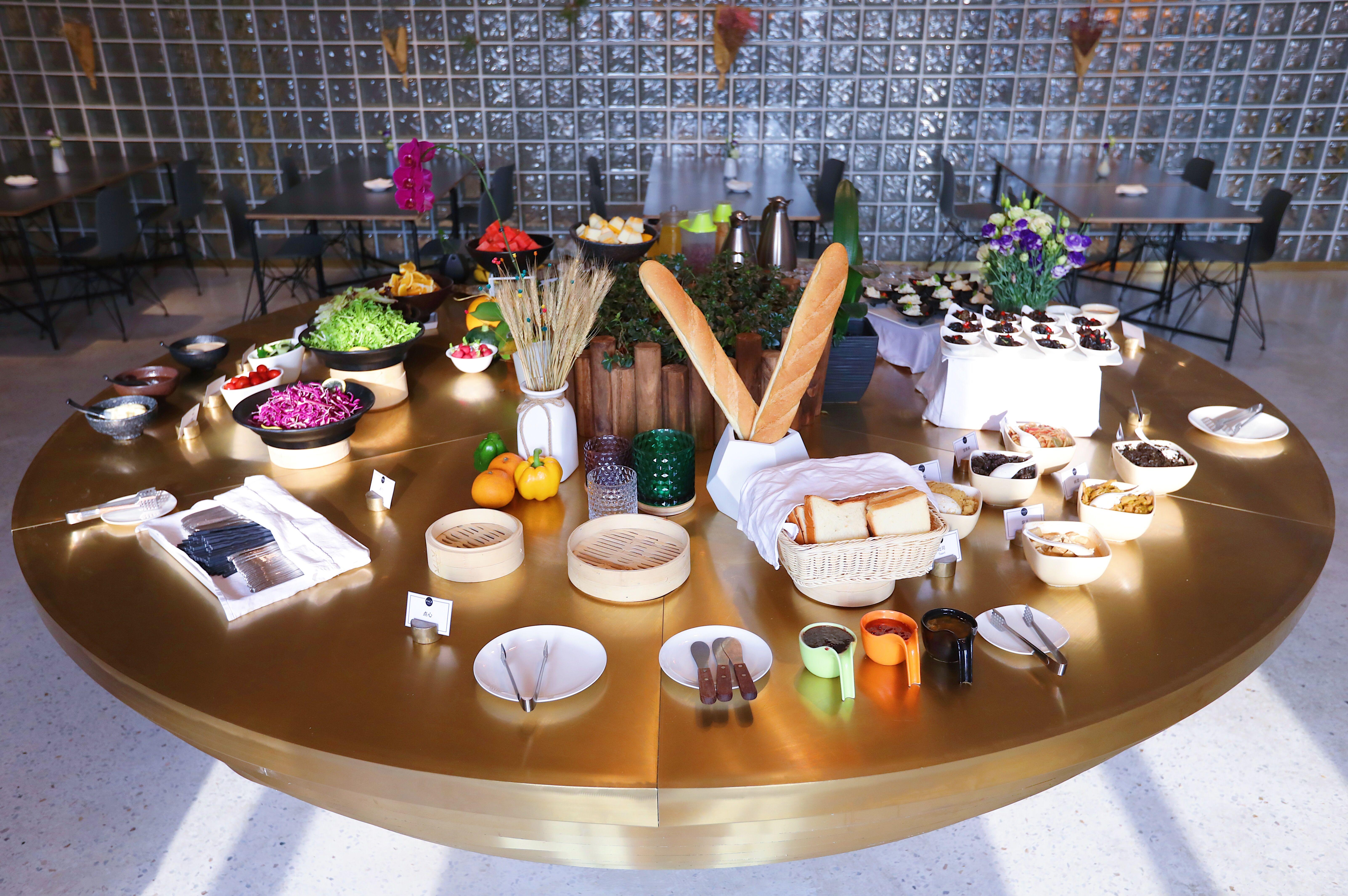 Pace Hotel Suzhou Renmin Branch Dış mekan fotoğraf