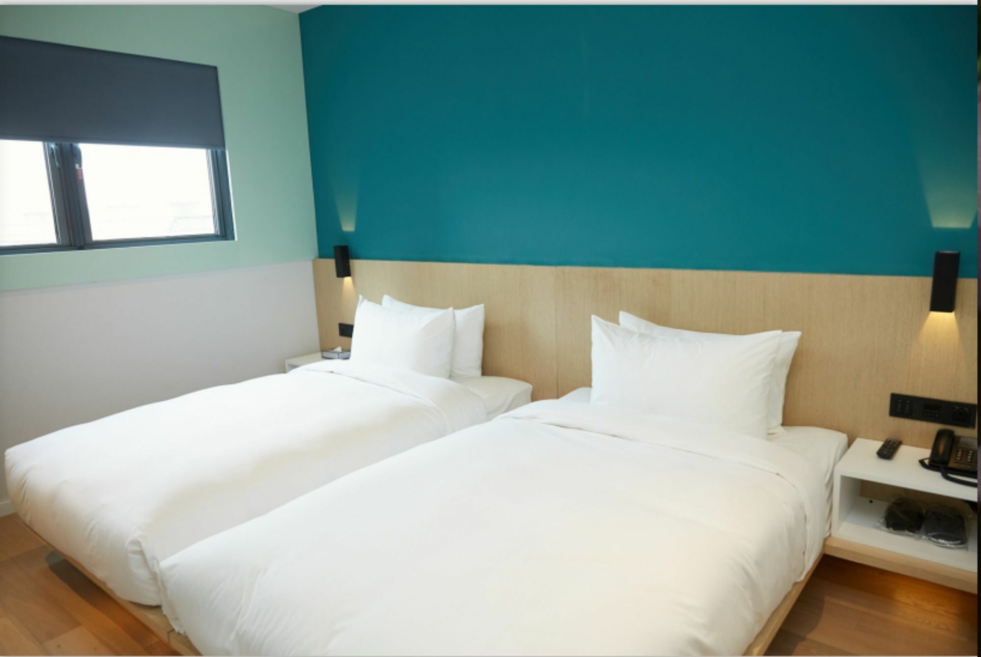 Pace Hotel Suzhou Renmin Branch Dış mekan fotoğraf