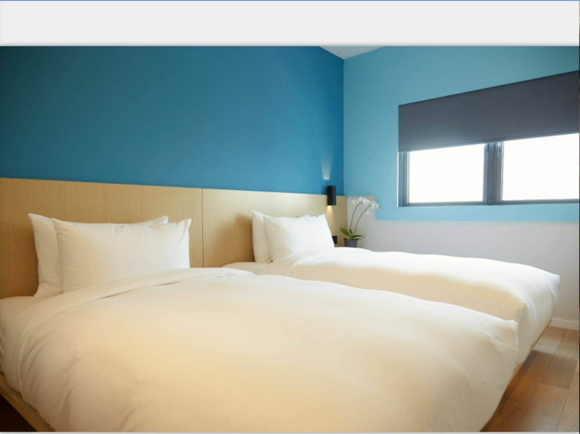 Pace Hotel Suzhou Renmin Branch Dış mekan fotoğraf